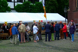 Bierfreunde Laakdal